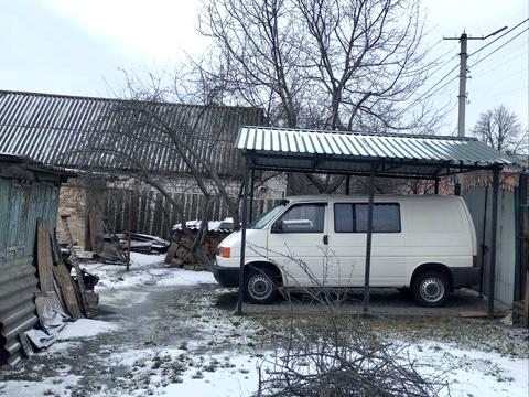 будинок за адресою Нечуя-Левицького вул., 5