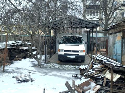 будинок за адресою Нечуя-Левицького вул., 5