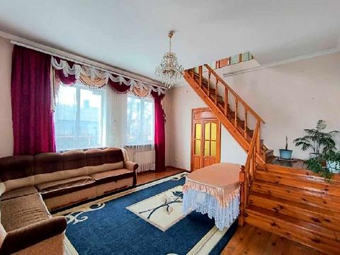 будинок за адресою Марата вул.