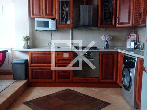 квартира за адресою Павла Тичини просп., 20-А