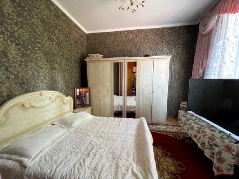 будинок за адресою Марата вул.