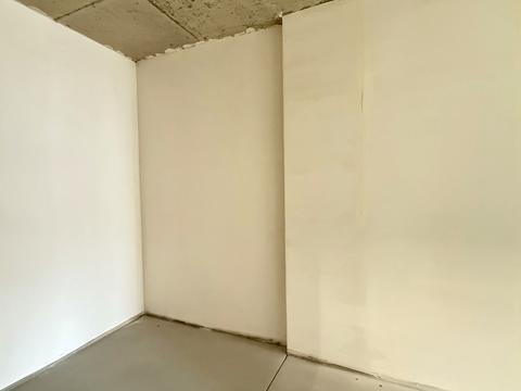 квартира по адресу Инглези ул. (25-ї Чапаєвської Дивізії), 2 к2