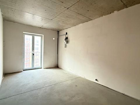 квартира по адресу Инглези ул. (25-ї Чапаєвської Дивізії), 2 к2