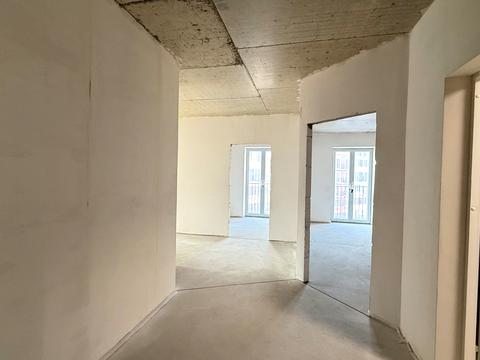 квартира по адресу Инглези ул. (25-ї Чапаєвської Дивізії), 2 к2