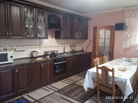 будинок за адресою Марата вул.