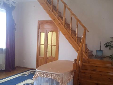 будинок за адресою Марата вул.