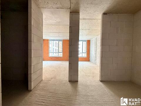 квартира по адресу Химиков ул., (Будинок 3)