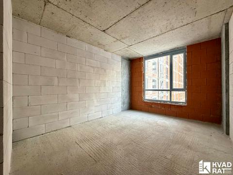 квартира по адресу Химиков ул., (Будинок 3)