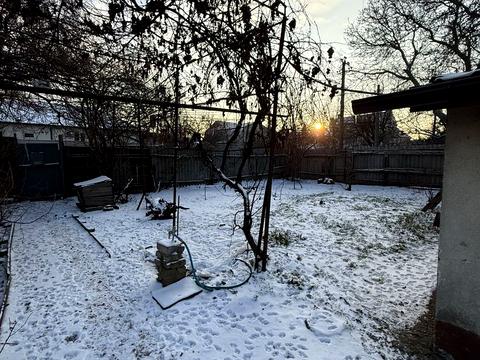 ділянка за адресою Дмитріївська вул. (Дмитрія Донського)