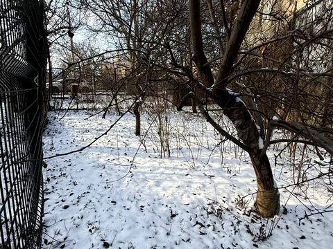 ділянка за адресою Дмитріївська вул. (Дмитрія Донського)