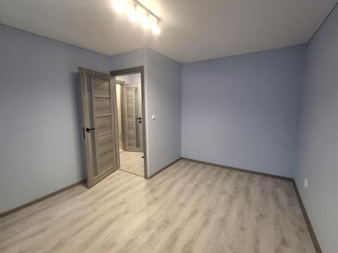 квартира по адресу Гвардейская ул. (Гвардійська), 15/1