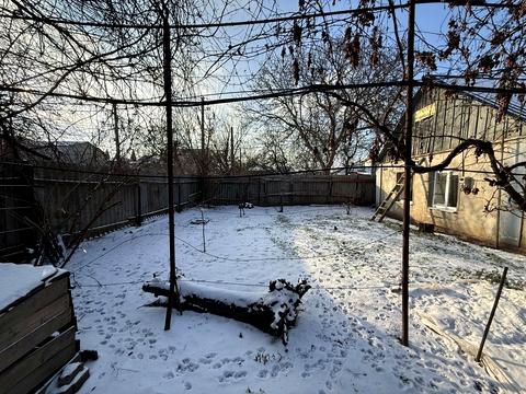 ділянка за адресою Дмитріївська вул. (Дмитрія Донського)