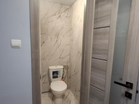 квартира по адресу Гвардейская ул. (Гвардійська), 15/1