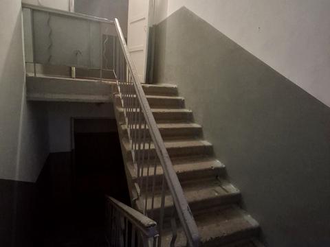 квартира по адресу Гвардейская ул. (Гвардійська), 15/1