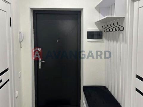 квартира по адресу Олександрівська ул., 3