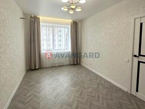 квартира по адресу Олександрівська ул., 3