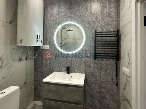 квартира по адресу Олександрівська ул., 3