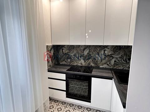 квартира по адресу Олександрівська ул., 3