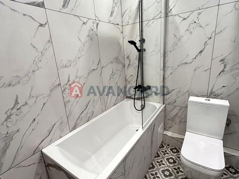 квартира по адресу Олександрівська ул., 3