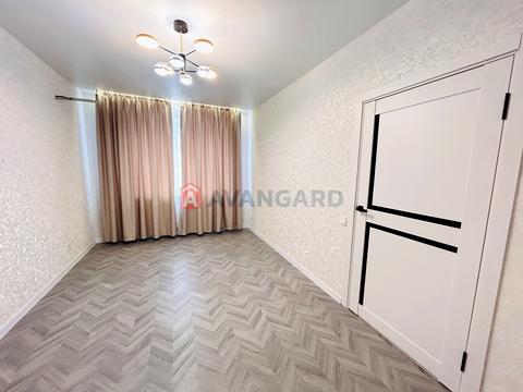 квартира по адресу Олександрівська ул., 3