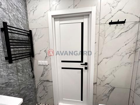 квартира по адресу Олександрівська ул., 3