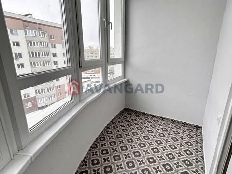 квартира по адресу Олександрівська ул., 3