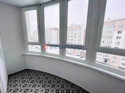 квартира по адресу Олександрівська ул., 3