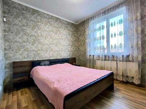 будинок за адресою Марата вул.