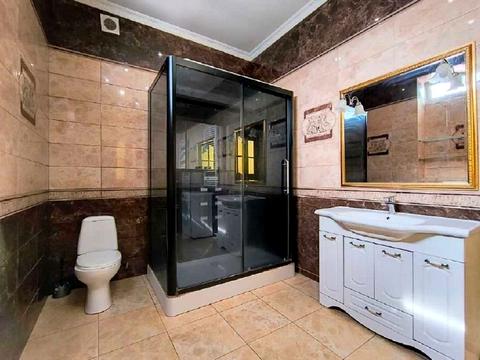 будинок за адресою Марата вул.