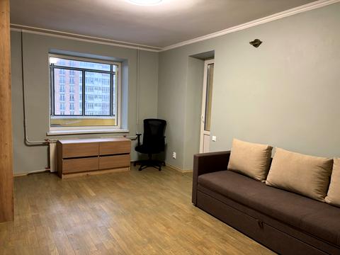 квартира по адресу Гетьмана Мазепы ул. (Топольная), 3