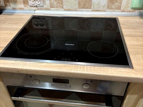 квартира по адресу Гетьмана Мазепы ул. (Топольная), 3