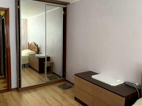 квартира по адресу Гетьмана Мазепы ул. (Топольная), 3