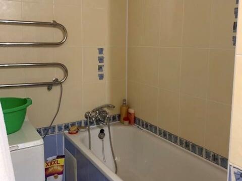 квартира по адресу Гетьмана Мазепы ул. (Топольная), 3