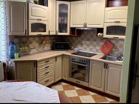 квартира по адресу Гетьмана Мазепы ул. (Топольная), 3