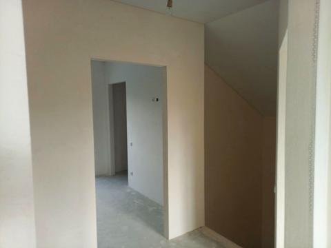 будинок за адресою Вінниця, Євгена Чикаленка вул., 23