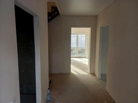 будинок за адресою Вінниця, Євгена Чикаленка вул., 23