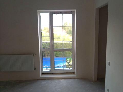 будинок за адресою Вінниця, Євгена Чикаленка вул., 23