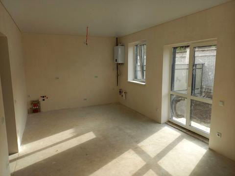 будинок за адресою Вінниця, Євгена Чикаленка вул., 23