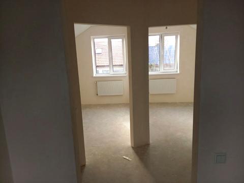 будинок за адресою Вінниця, Євгена Чикаленка вул., 23