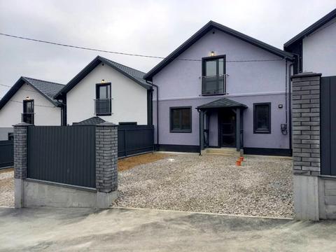 будинок за адресою Вінниця, Євгена Чикаленка вул., 23