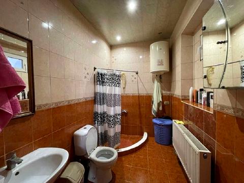 будинок за адресою Марата вул.