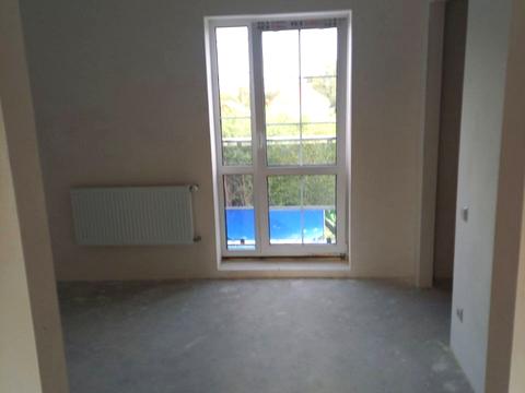 будинок за адресою Вінниця, Євгена Чикаленка вул., 23