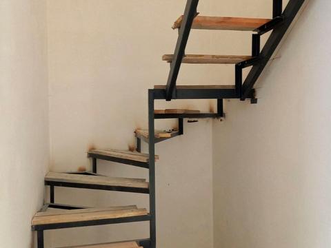 будинок за адресою Вінниця, Євгена Чикаленка вул., 23