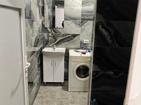 квартира за адресою Нижня Берегова вул., 2/2в