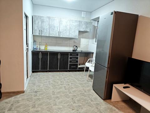 квартира за адресою Нижня Берегова вул., 2/2в