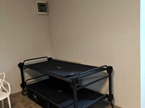 квартира за адресою Нижня Берегова вул., 2/2в
