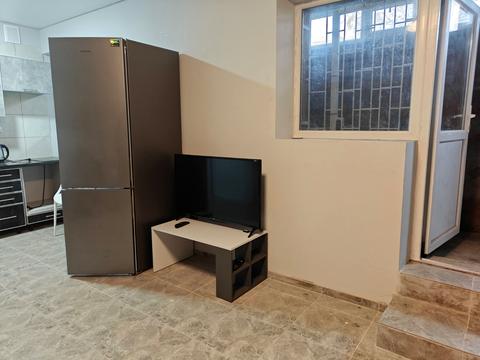 квартира за адресою Нижня Берегова вул., 2/2в