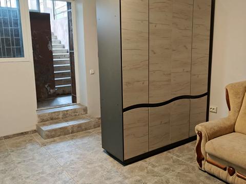 квартира за адресою Нижня Берегова вул., 2/2в