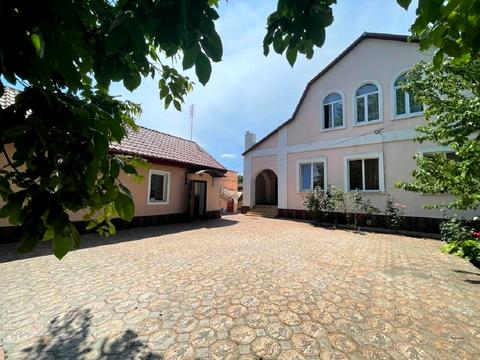 будинок за адресою Марата вул.