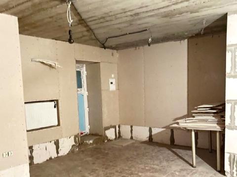 комерційна за адресою Одеса, Івана Фунтового вул., 68/1